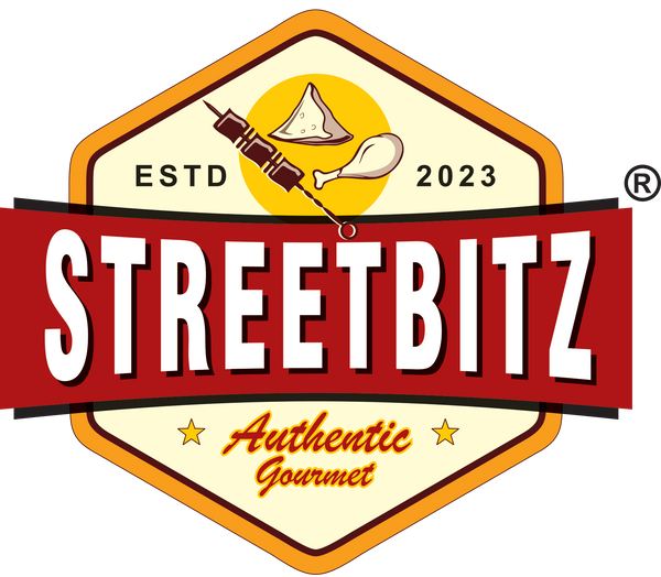 STREETBITZ™ 