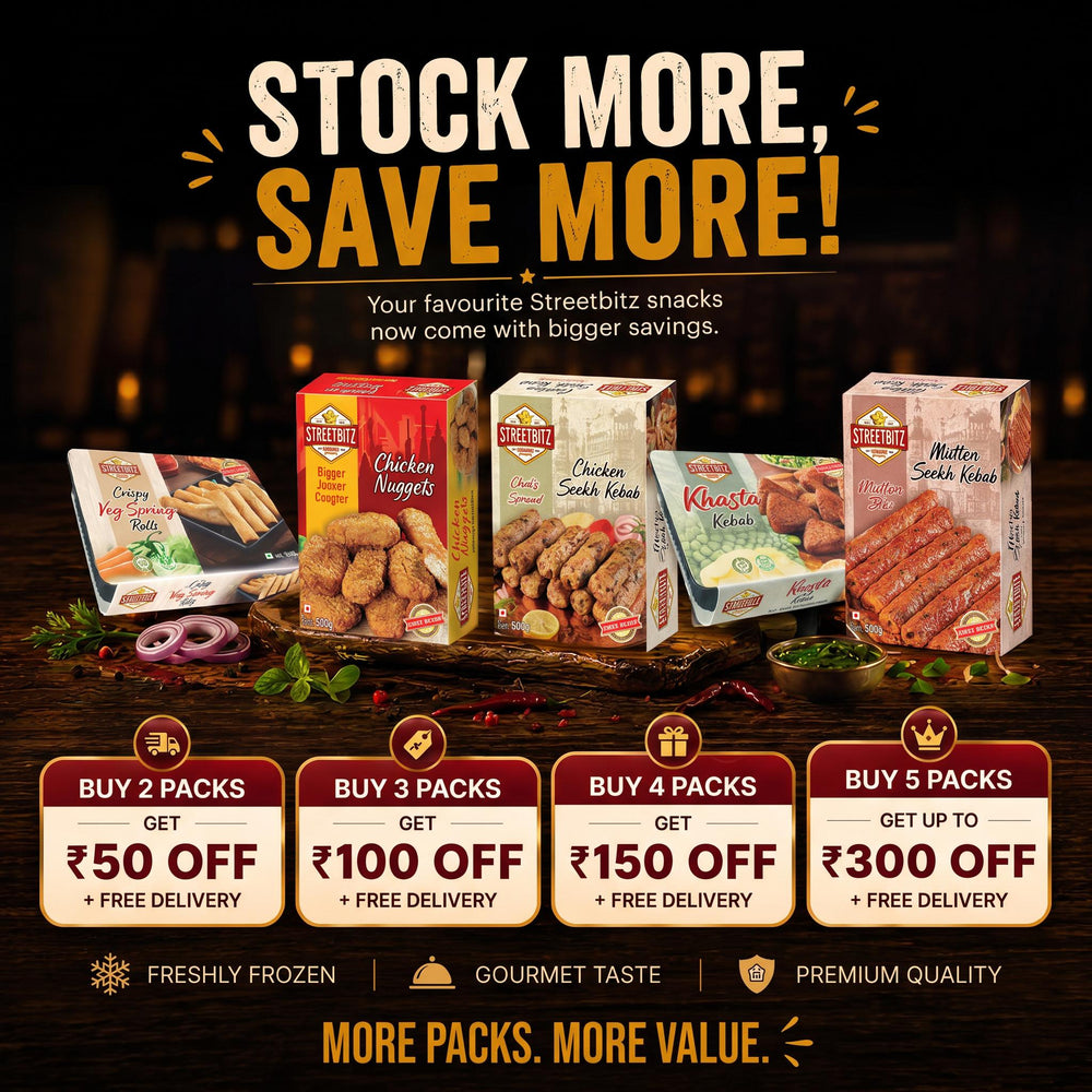 Mobile Banner